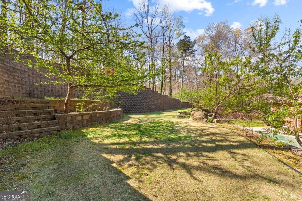 4680 Hamden Forest Drive Atlanta - Photo 60