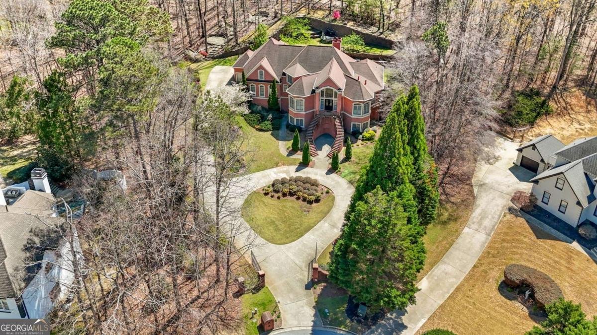 4680 Hamden Forest Drive Atlanta - Photo 61