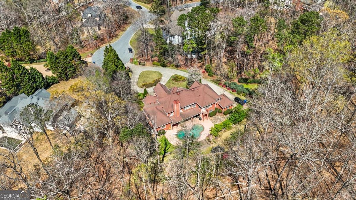 4680 Hamden Forest Drive Atlanta - Photo 62