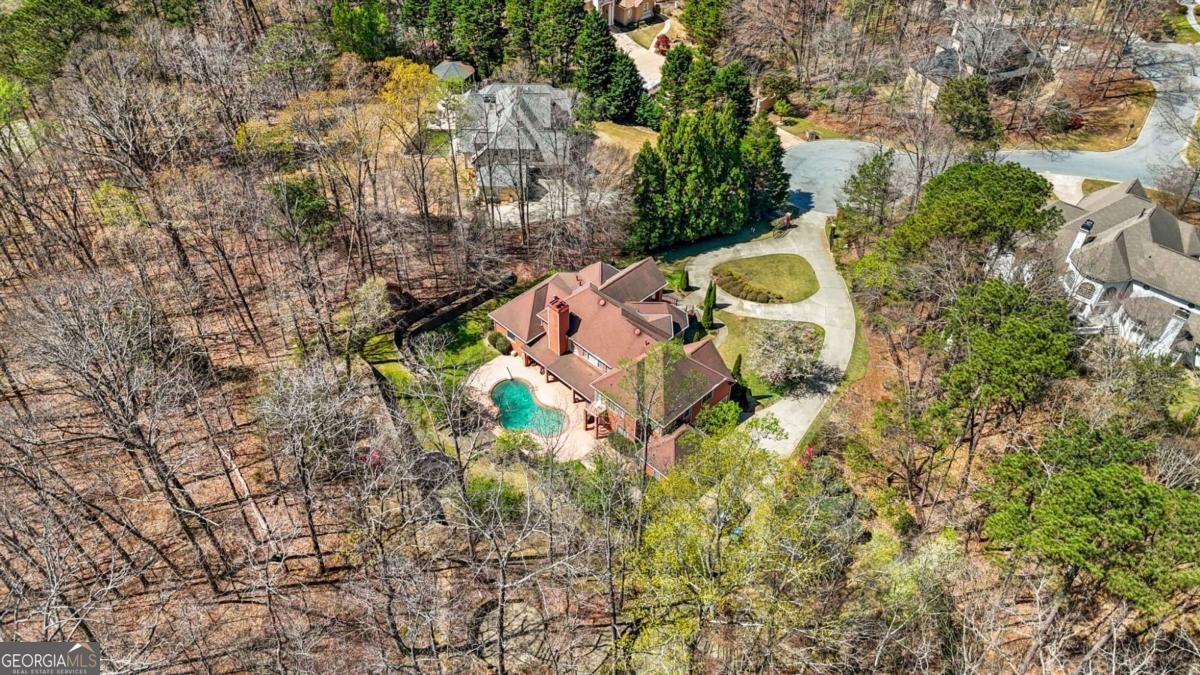 4680 Hamden Forest Drive Atlanta - Photo 63