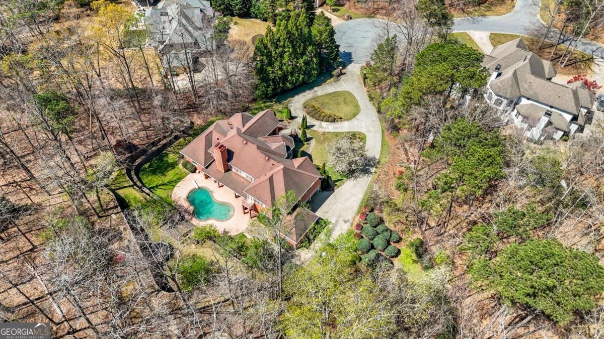 4680 Hamden Forest Drive Atlanta - Photo 64