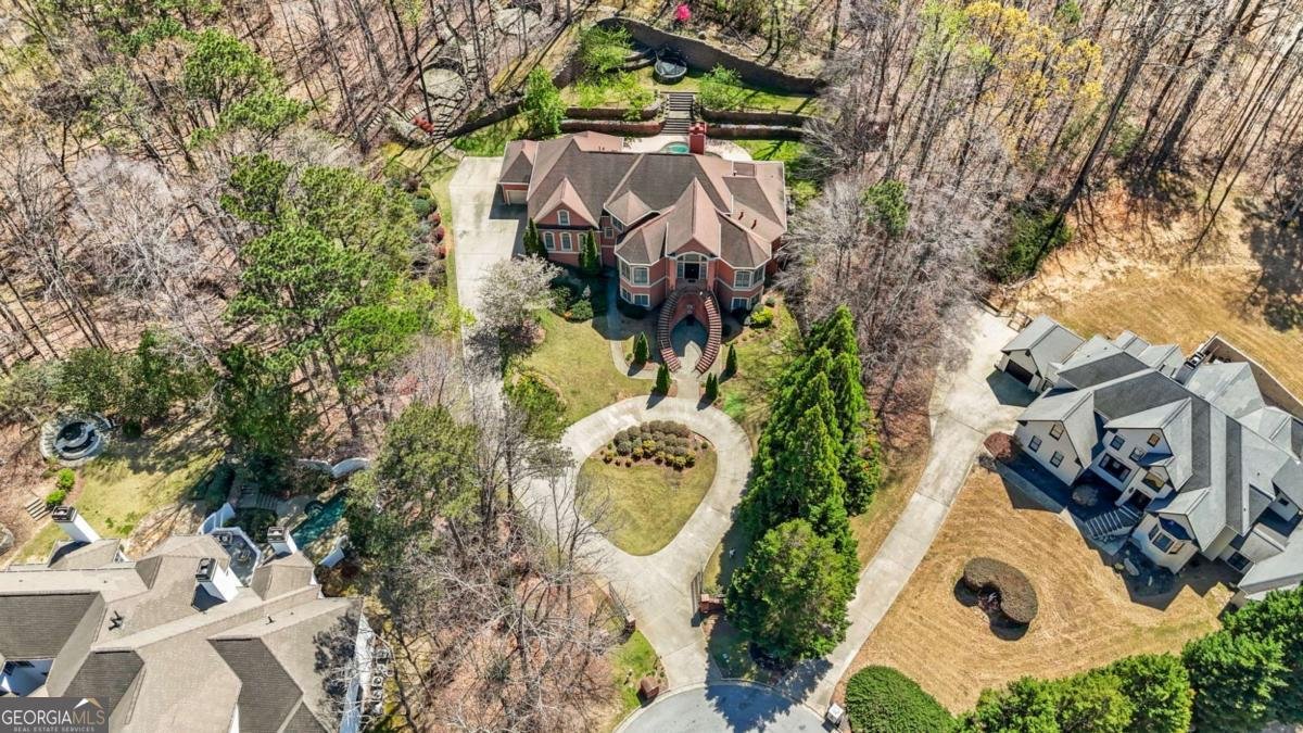 4680 Hamden Forest Drive Atlanta - Photo 65