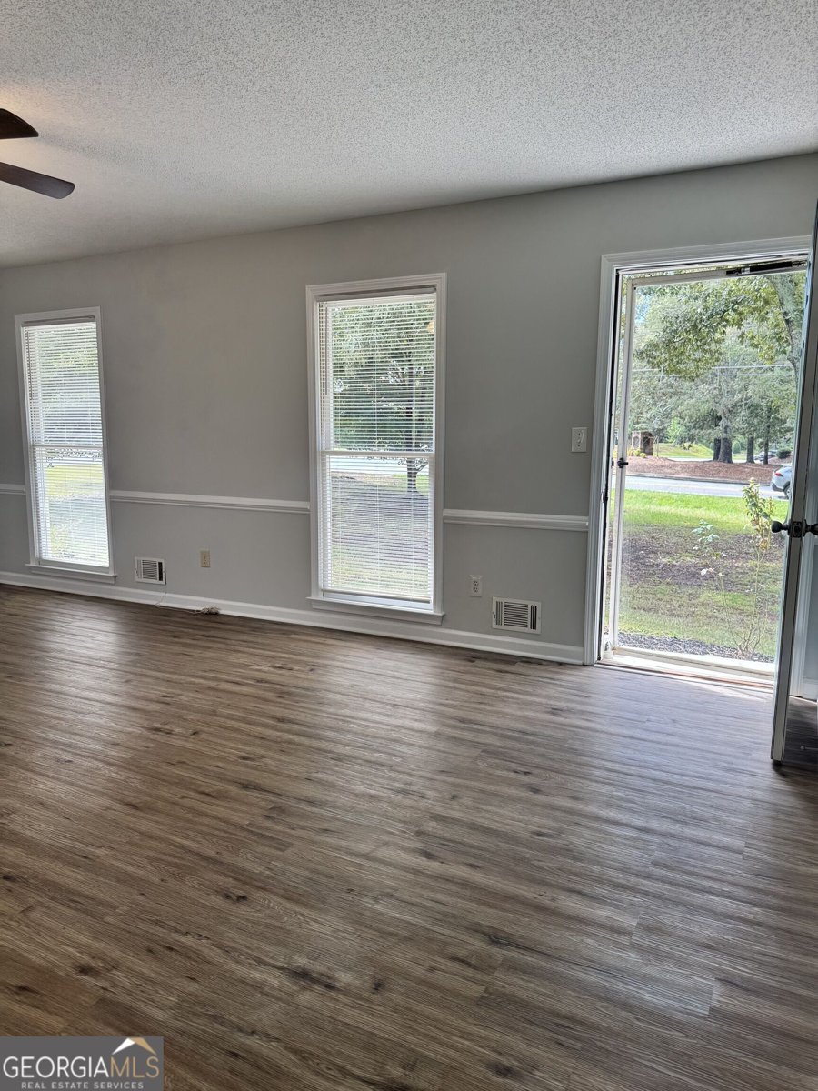 1456 Oak Road Snellville - Photo 10