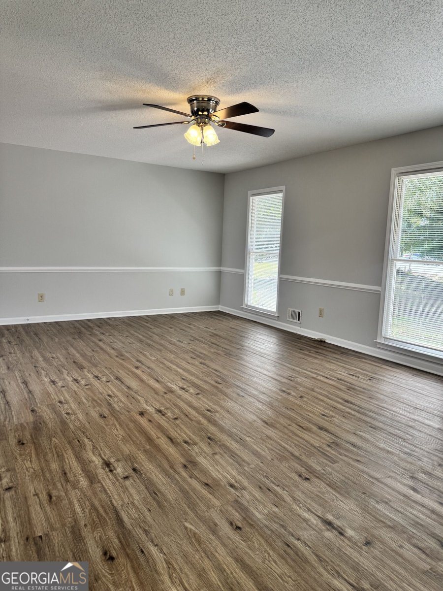 1456 Oak Road Snellville - Photo 11