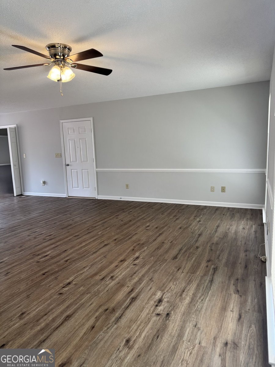 1456 Oak Road Snellville - Photo 12