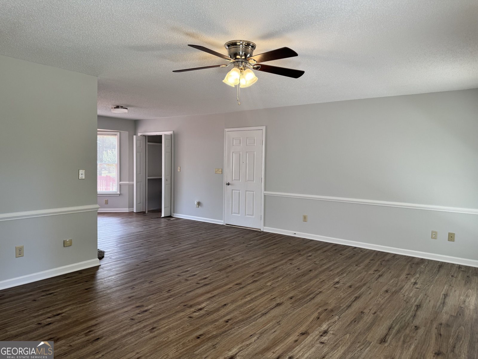 1456 Oak Road Snellville - Photo 13