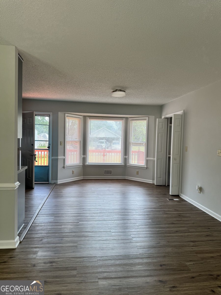 1456 Oak Road Snellville - Photo 14