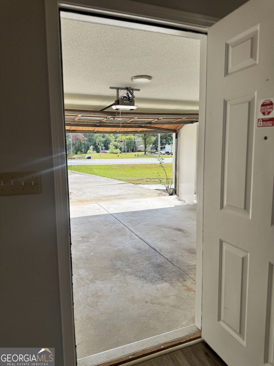 1456 Oak Road Snellville - Photo 15