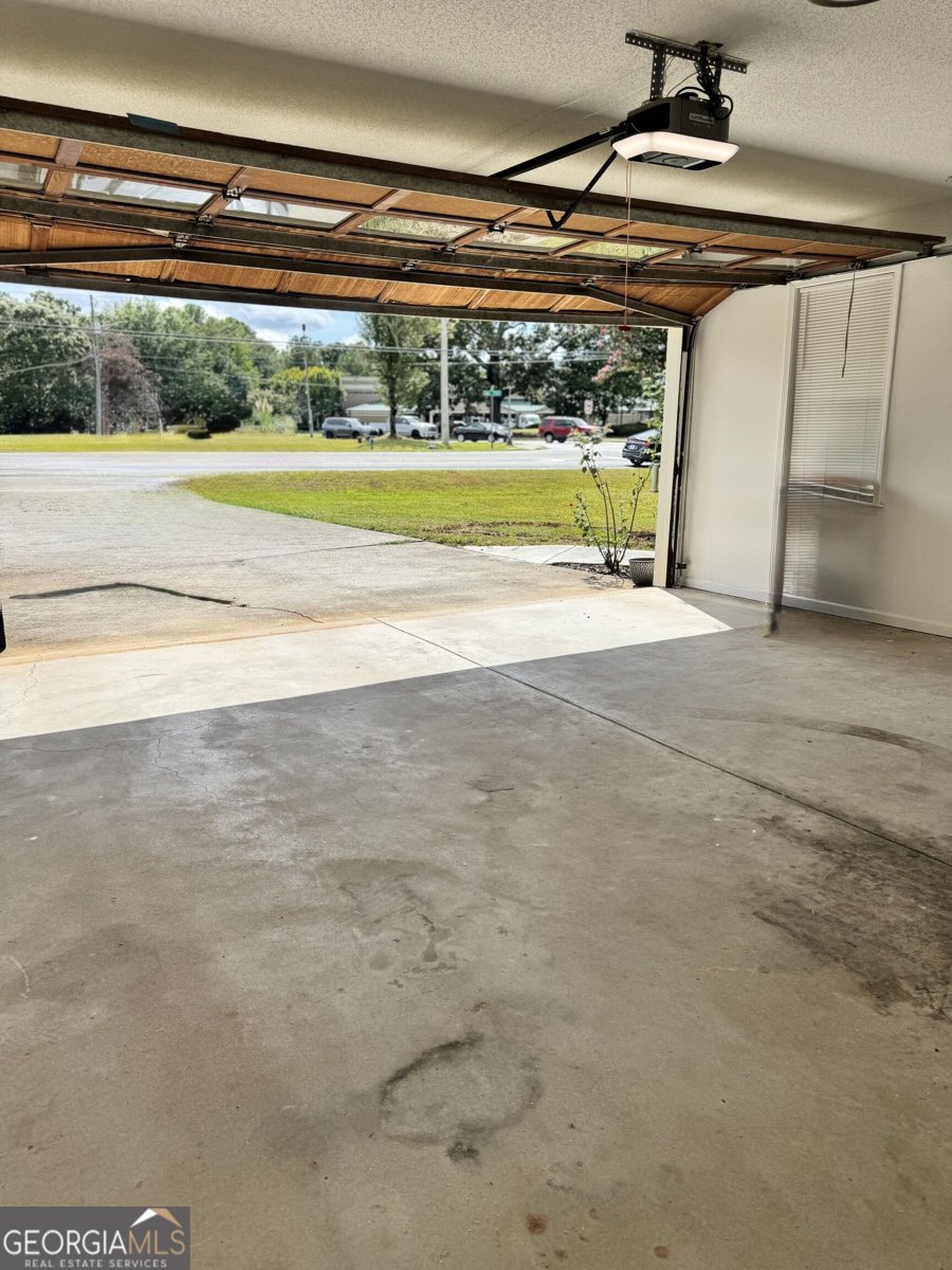 1456 Oak Road Snellville - Photo 16