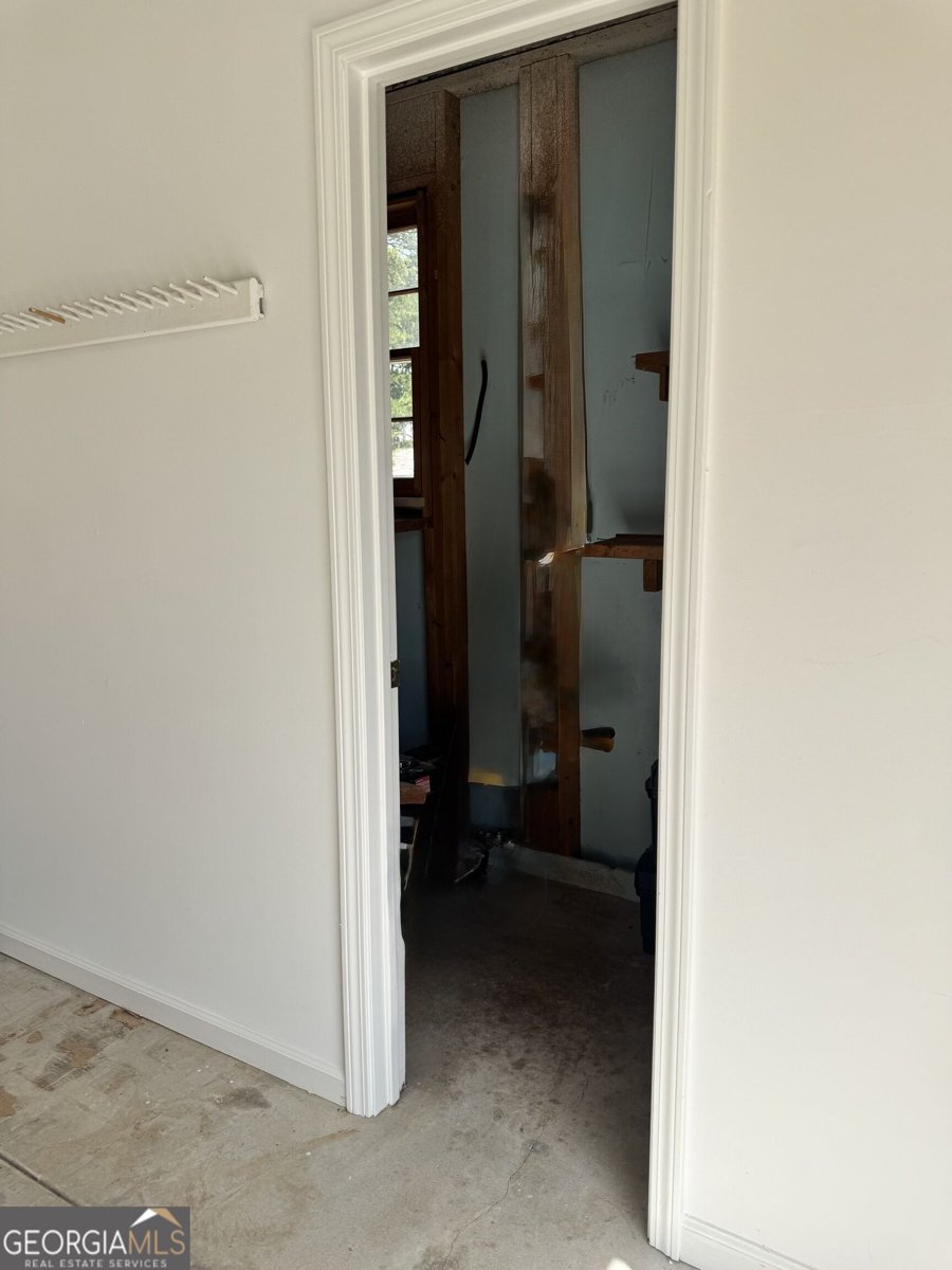 1456 Oak Road Snellville - Photo 17