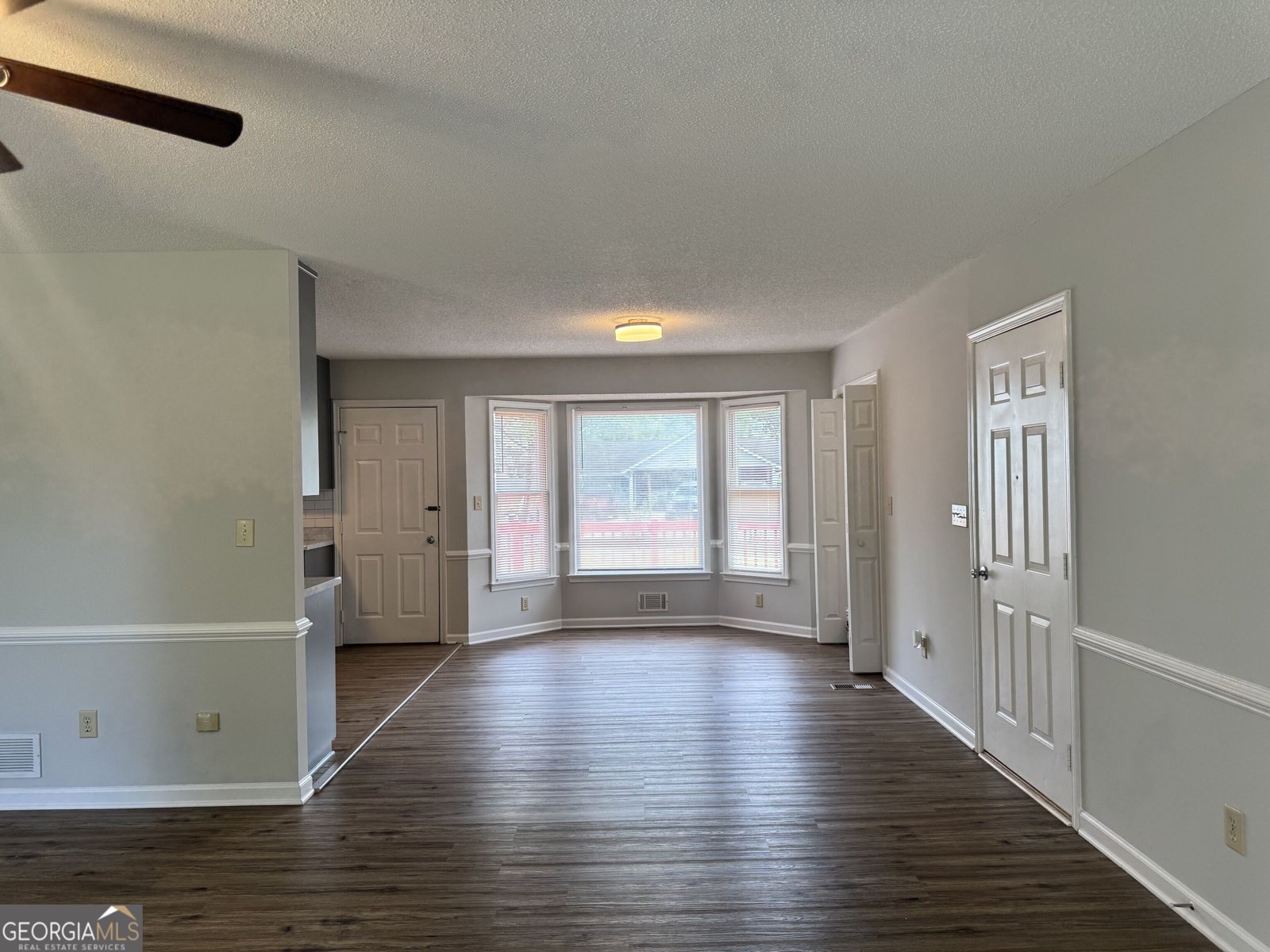 1456 Oak Road Snellville - Photo 20