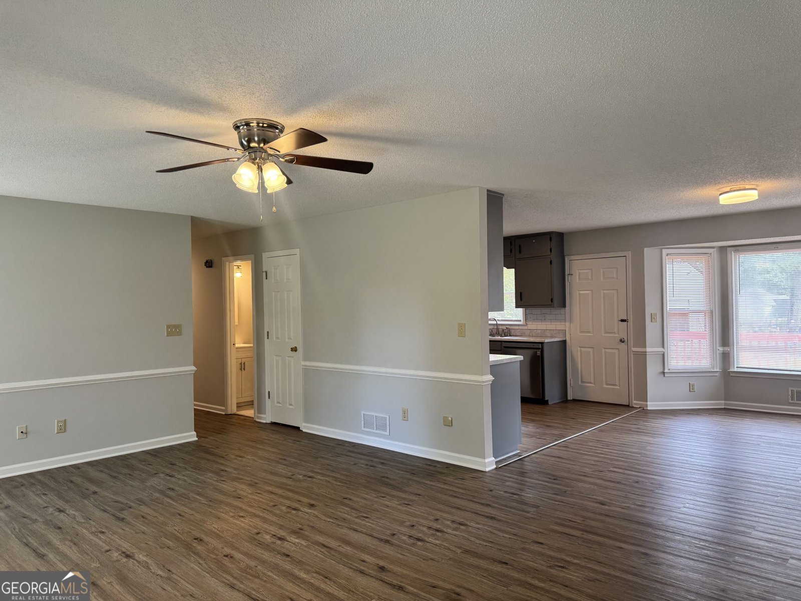1456 Oak Road Snellville - Photo 21