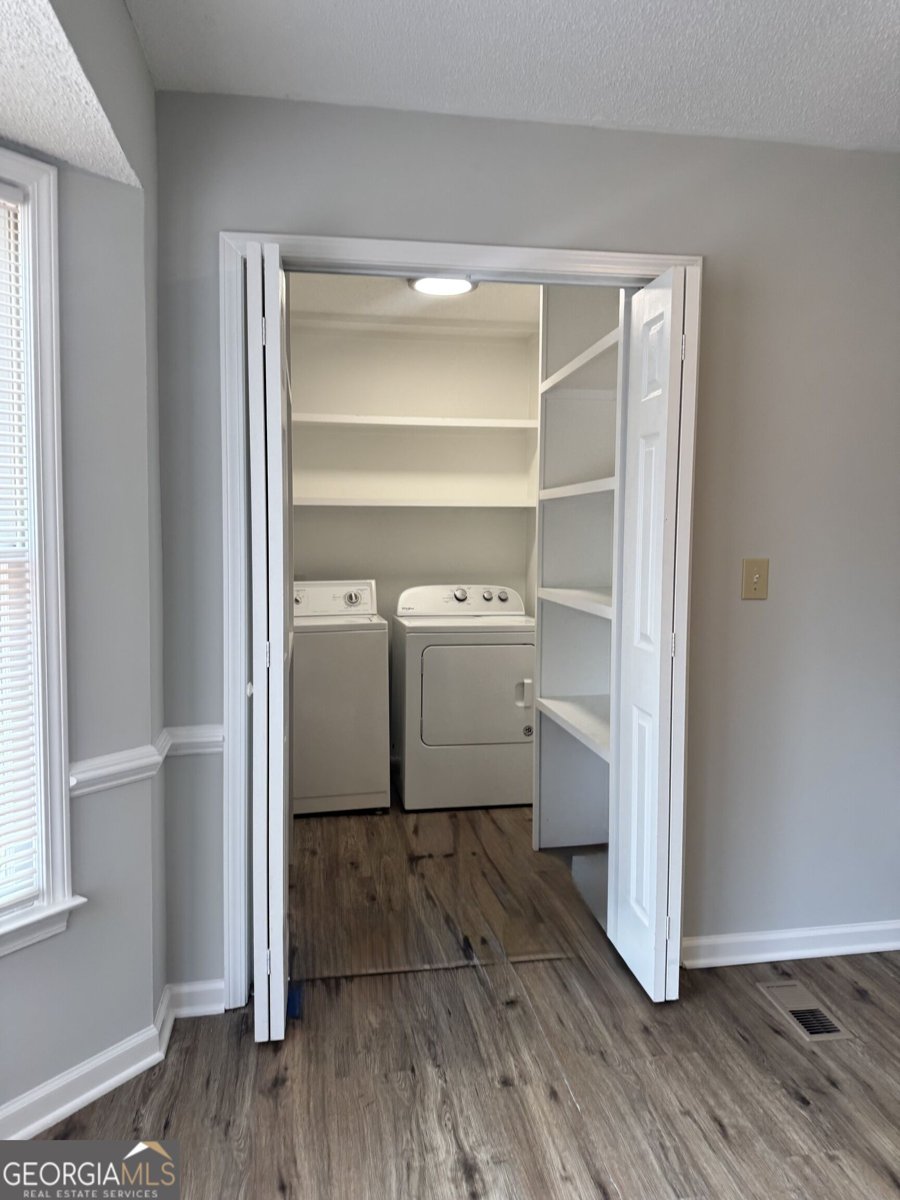 1456 Oak Road Snellville - Photo 22