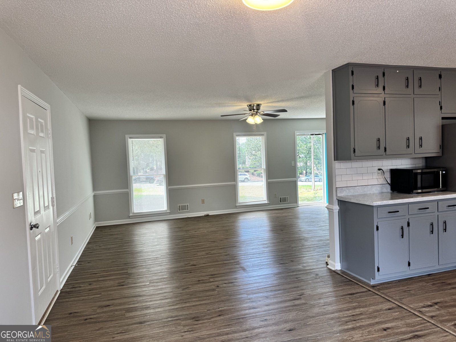 1456 Oak Road Snellville - Photo 24