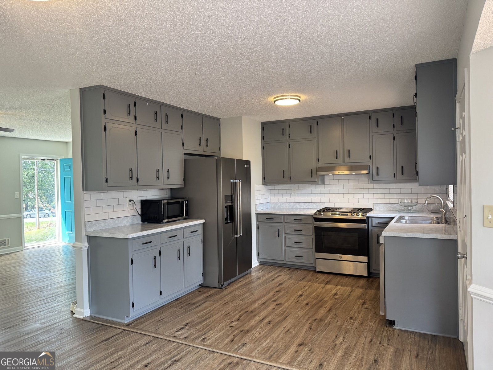 1456 Oak Road Snellville - Photo 25