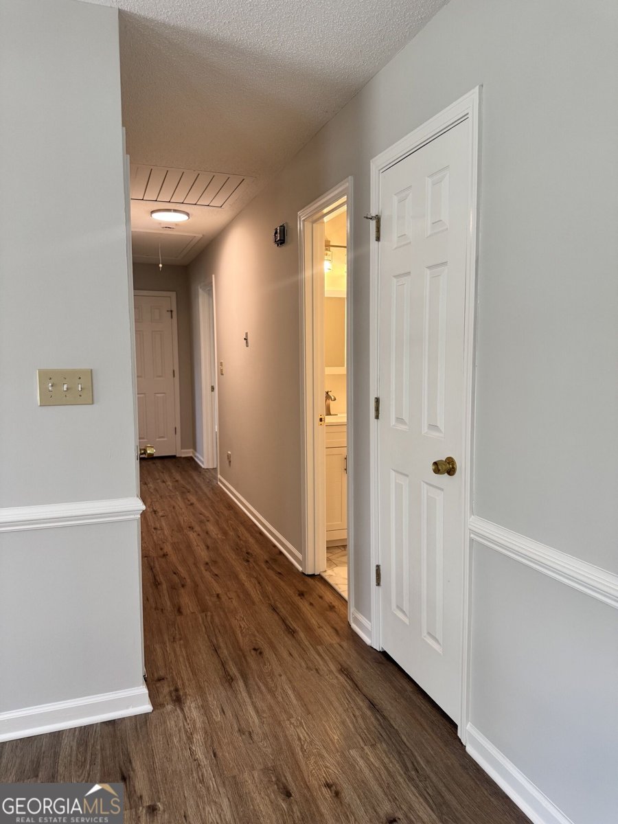 1456 Oak Road Snellville - Photo 26