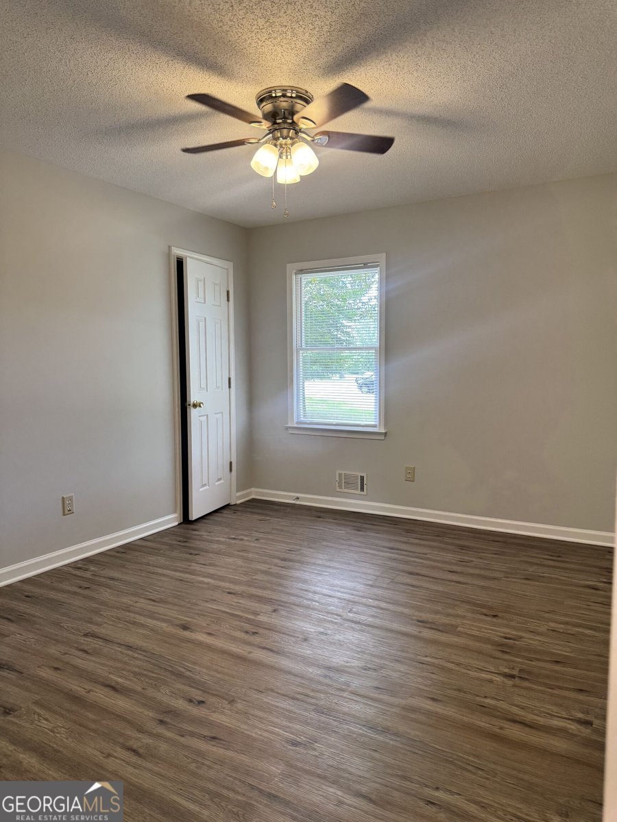 1456 Oak Road Snellville - Photo 29