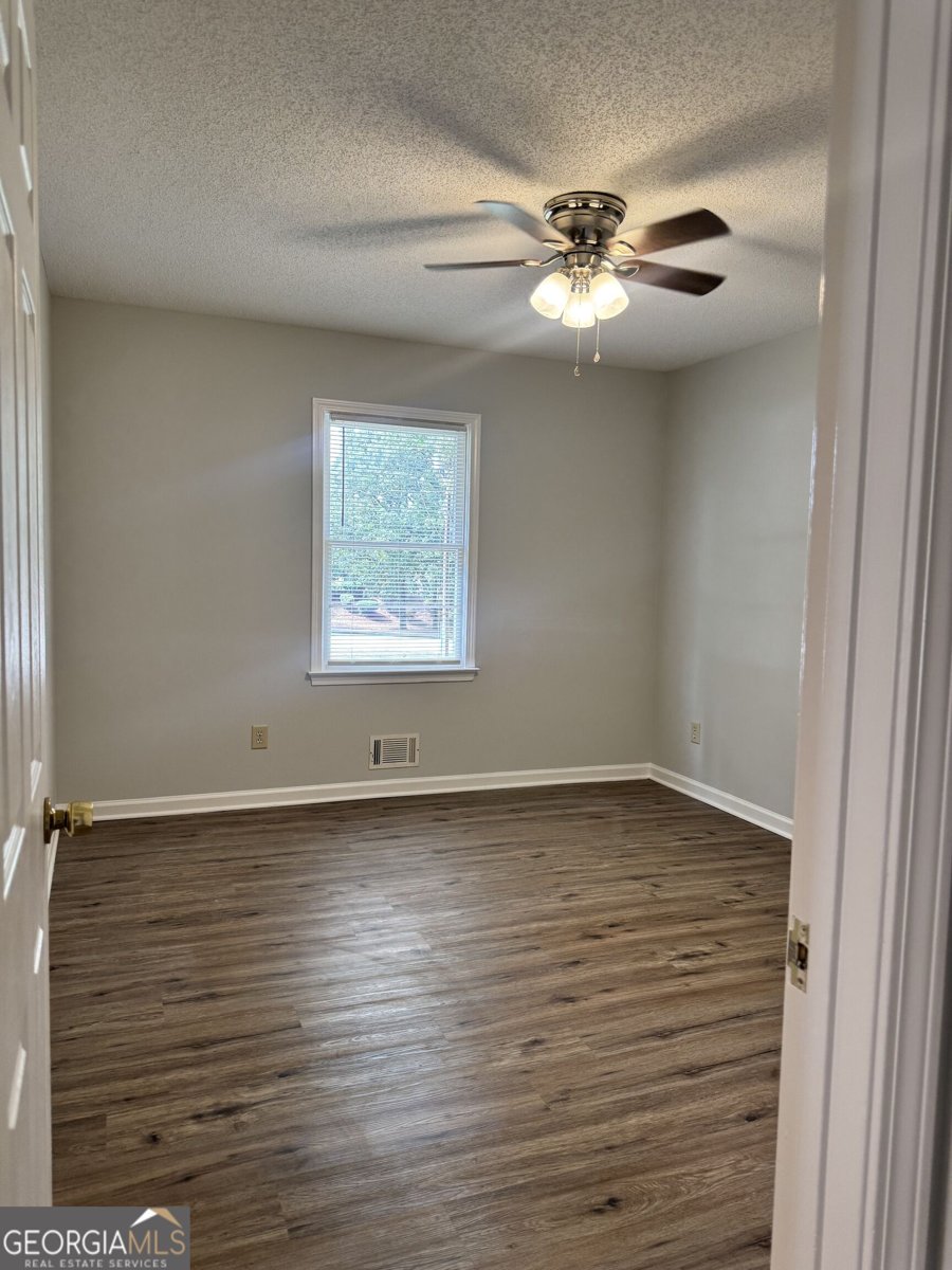1456 Oak Road Snellville - Photo 30