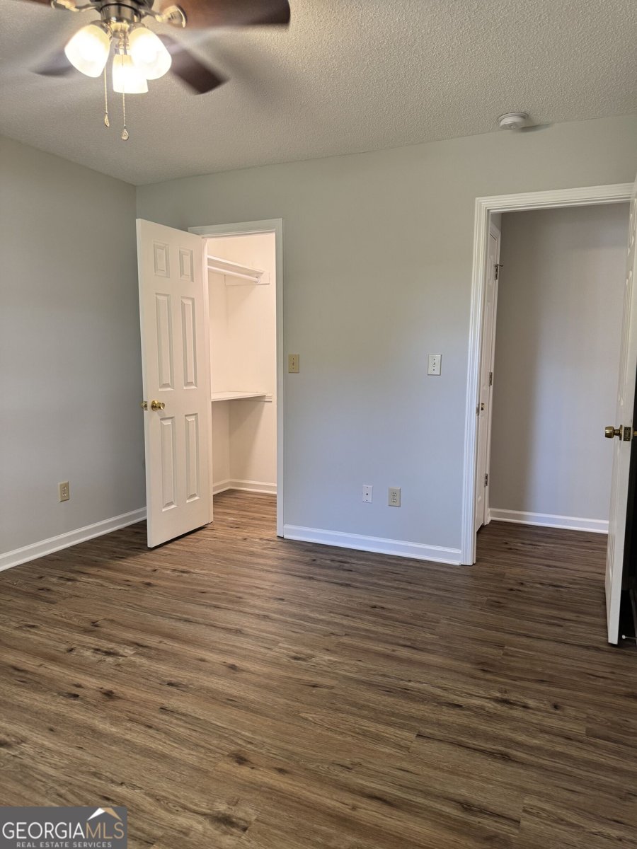1456 Oak Road Snellville - Photo 31