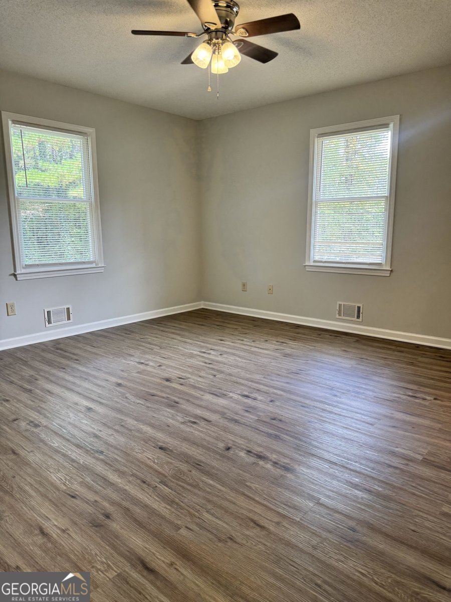 1456 Oak Road Snellville - Photo 32