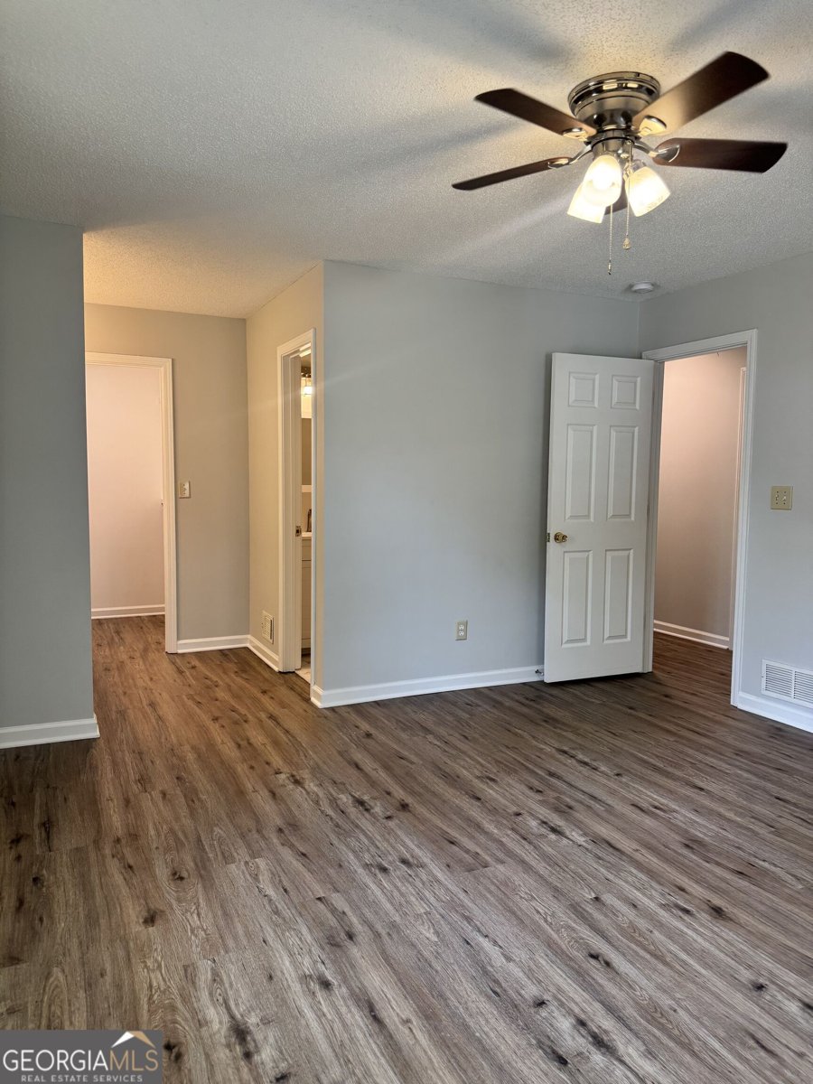 1456 Oak Road Snellville - Photo 33