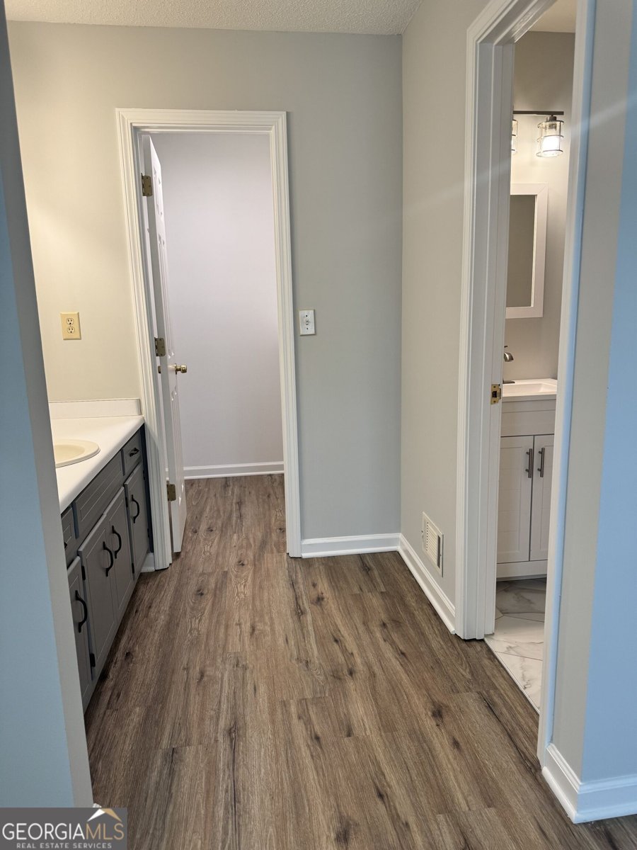 1456 Oak Road Snellville - Photo 34