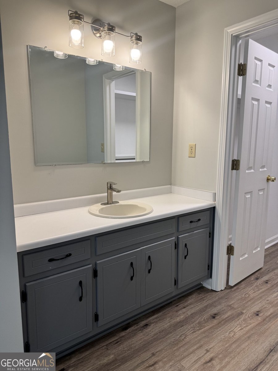 1456 Oak Road Snellville - Photo 35