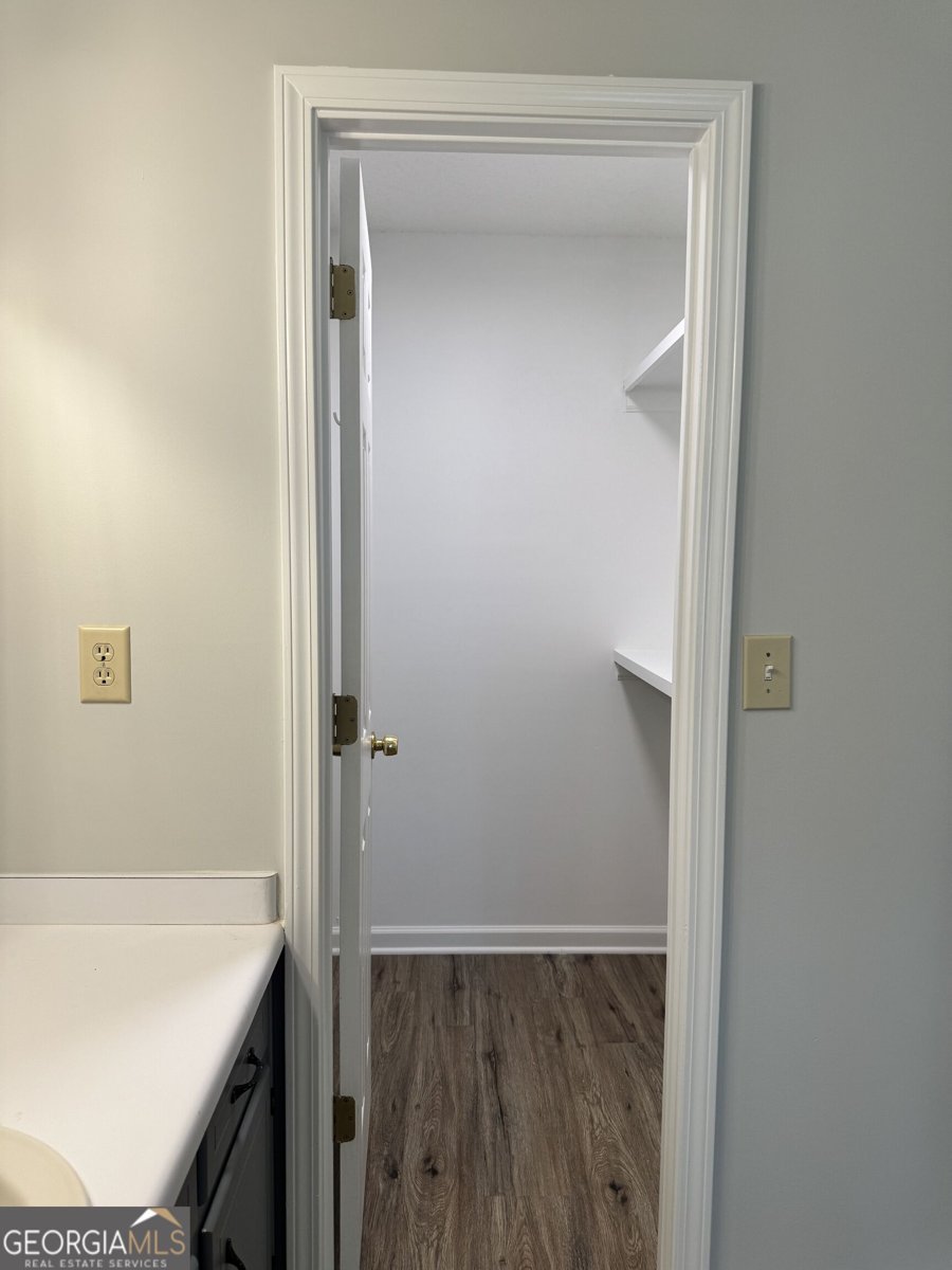 1456 Oak Road Snellville - Photo 36