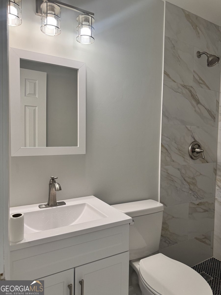 1456 Oak Road Snellville - Photo 38