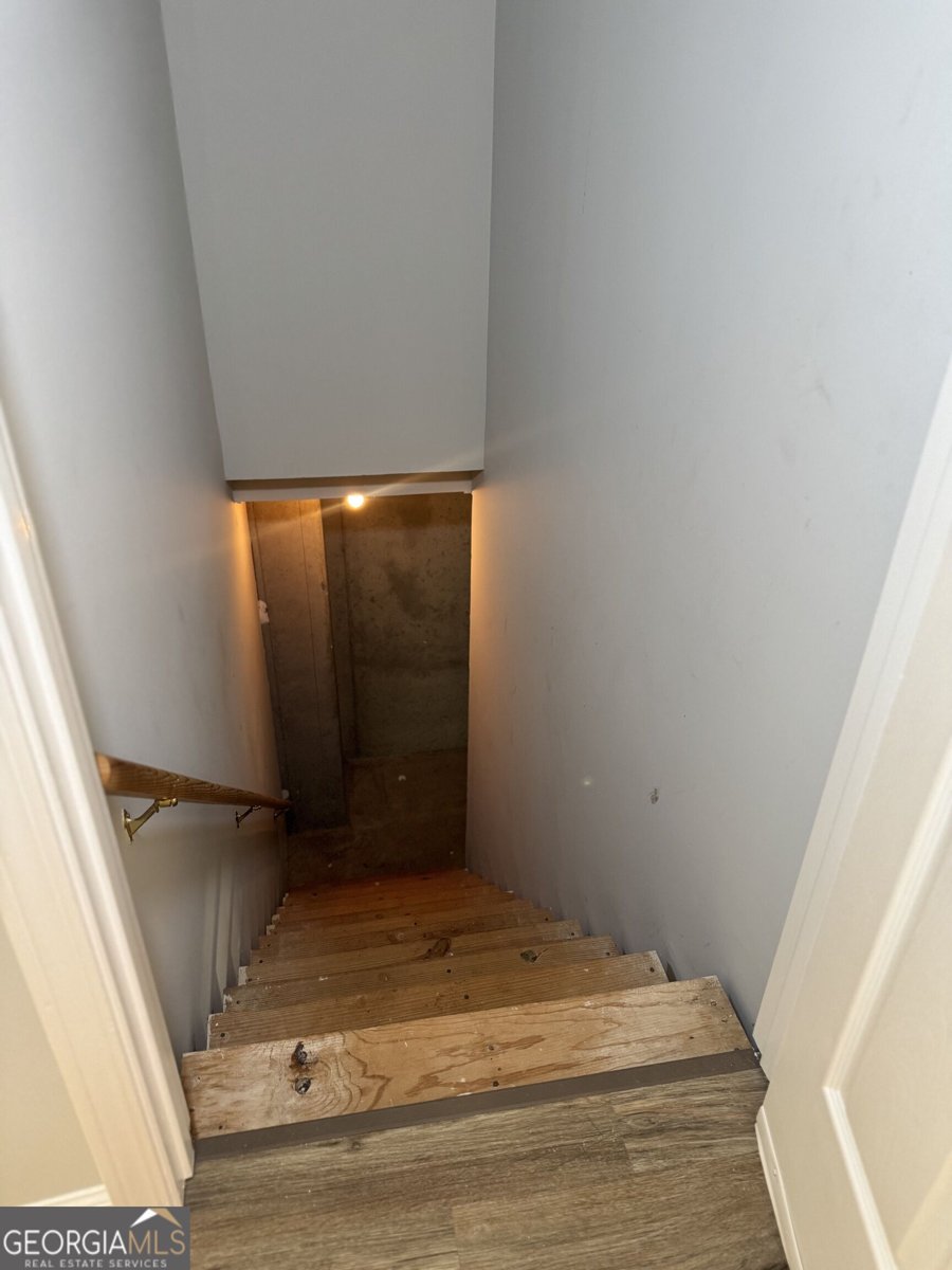 1456 Oak Road Snellville - Photo 40