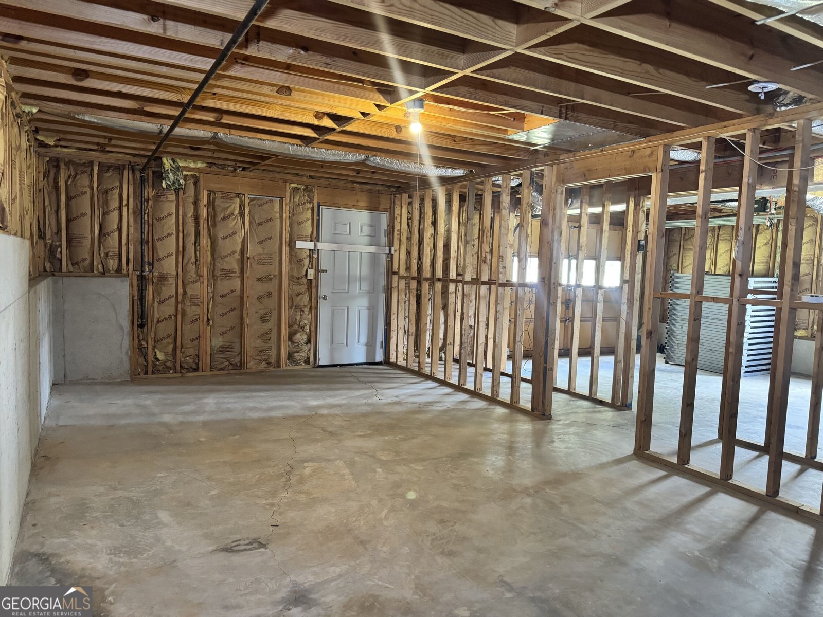 1456 Oak Road Snellville - Photo 42