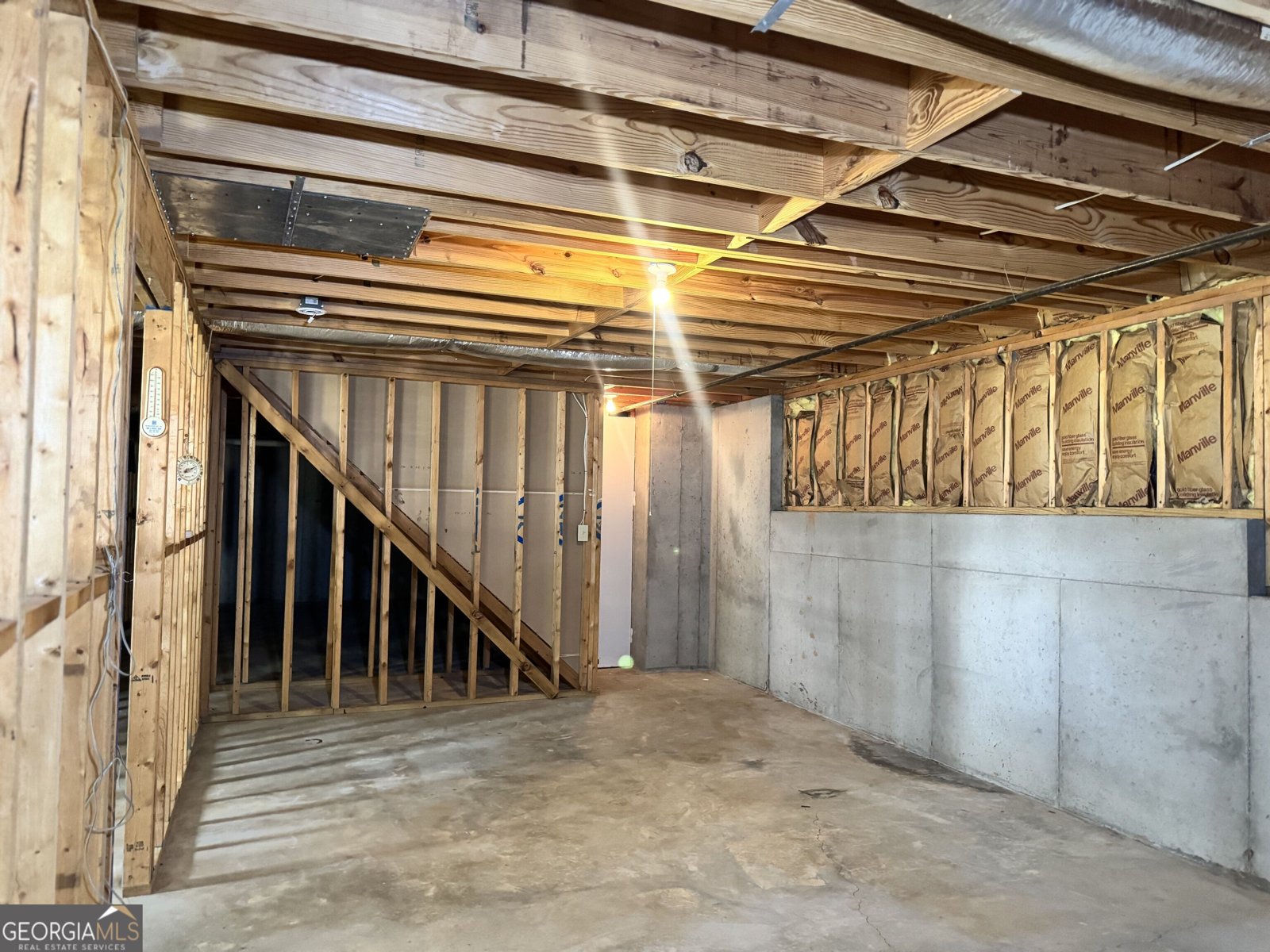 1456 Oak Road Snellville - Photo 43