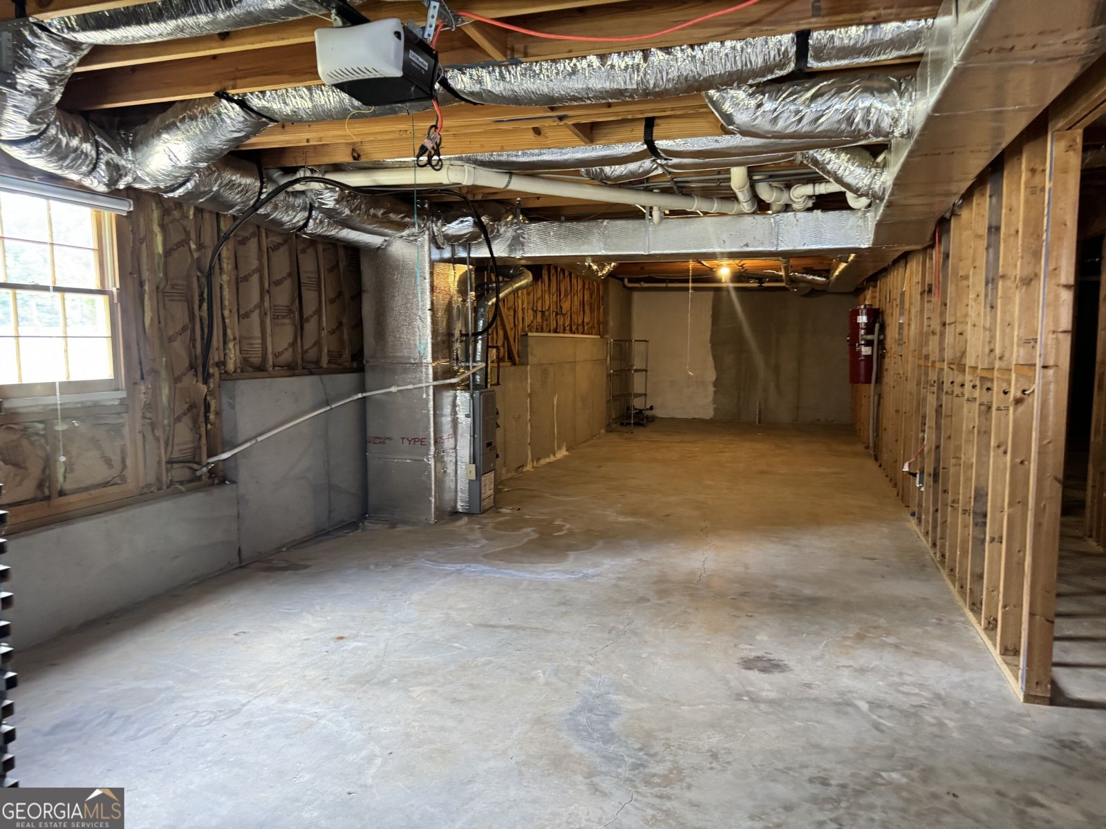 1456 Oak Road Snellville - Photo 44