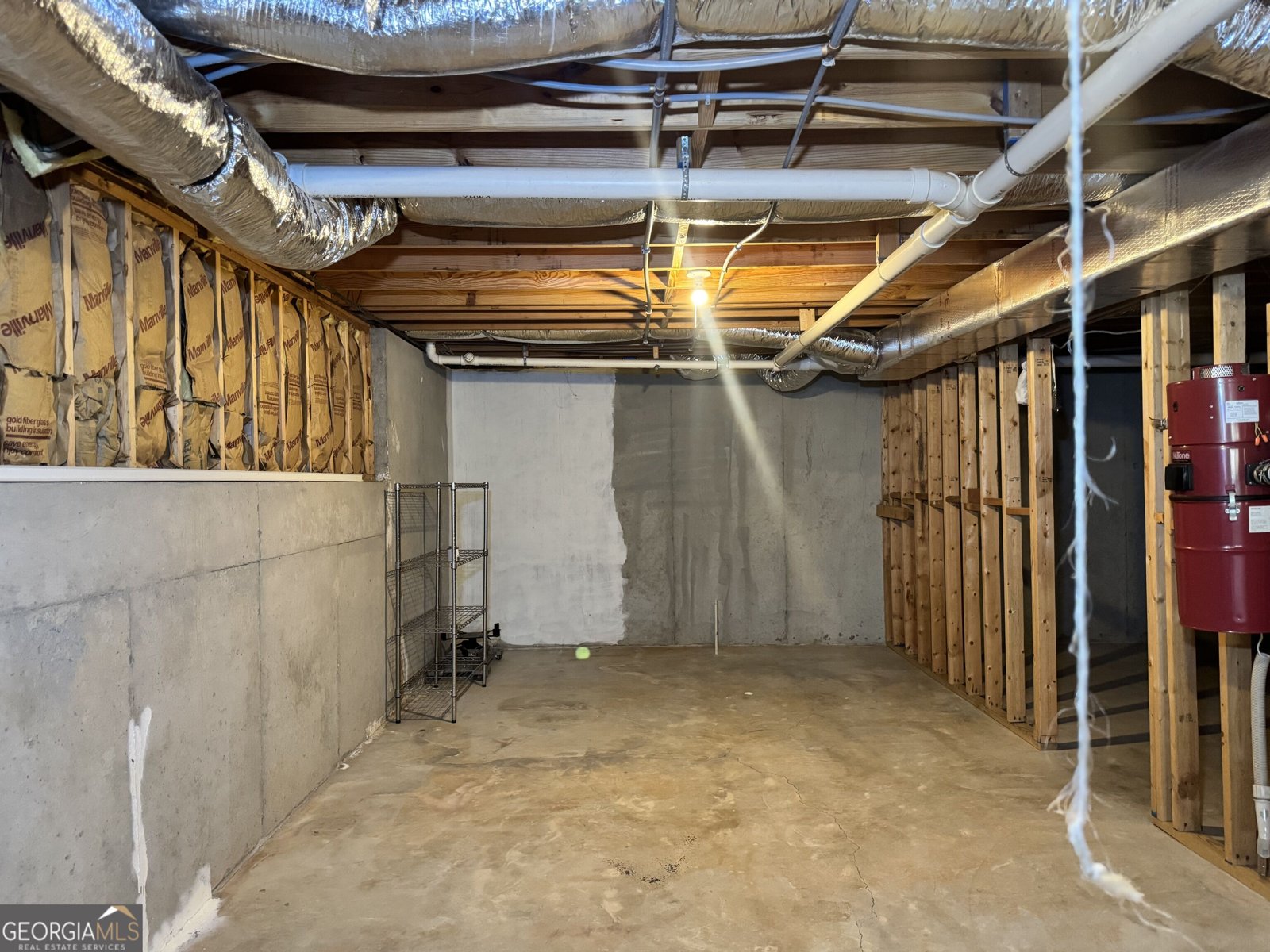 1456 Oak Road Snellville - Photo 46