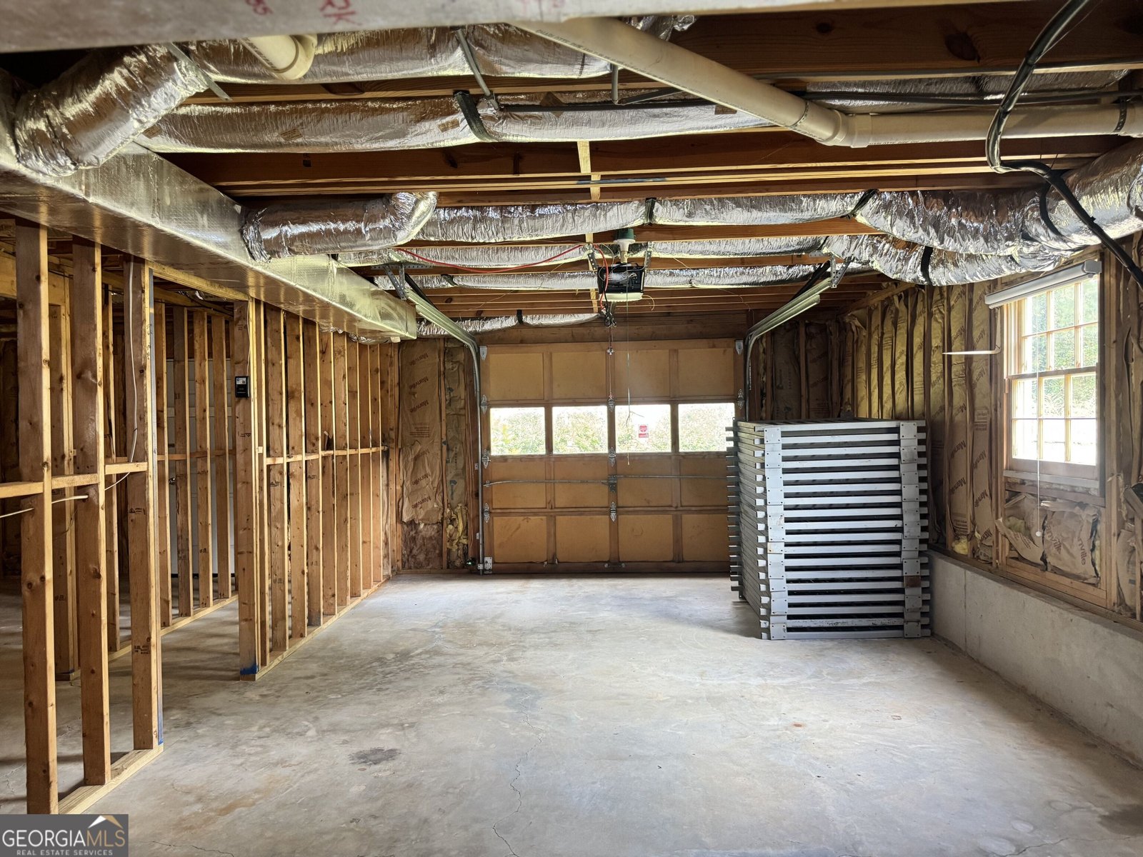 1456 Oak Road Snellville - Photo 47