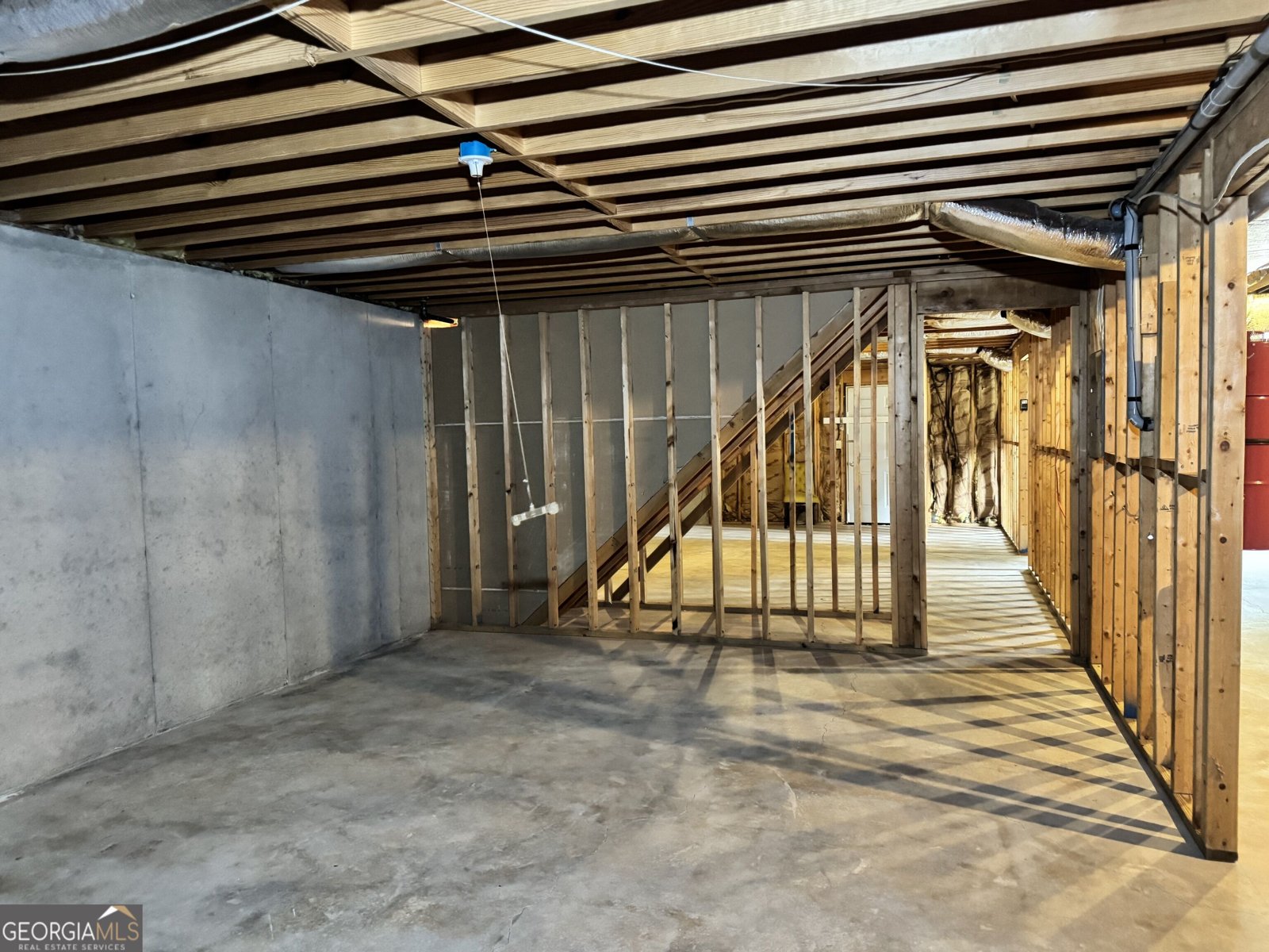 1456 Oak Road Snellville - Photo 49