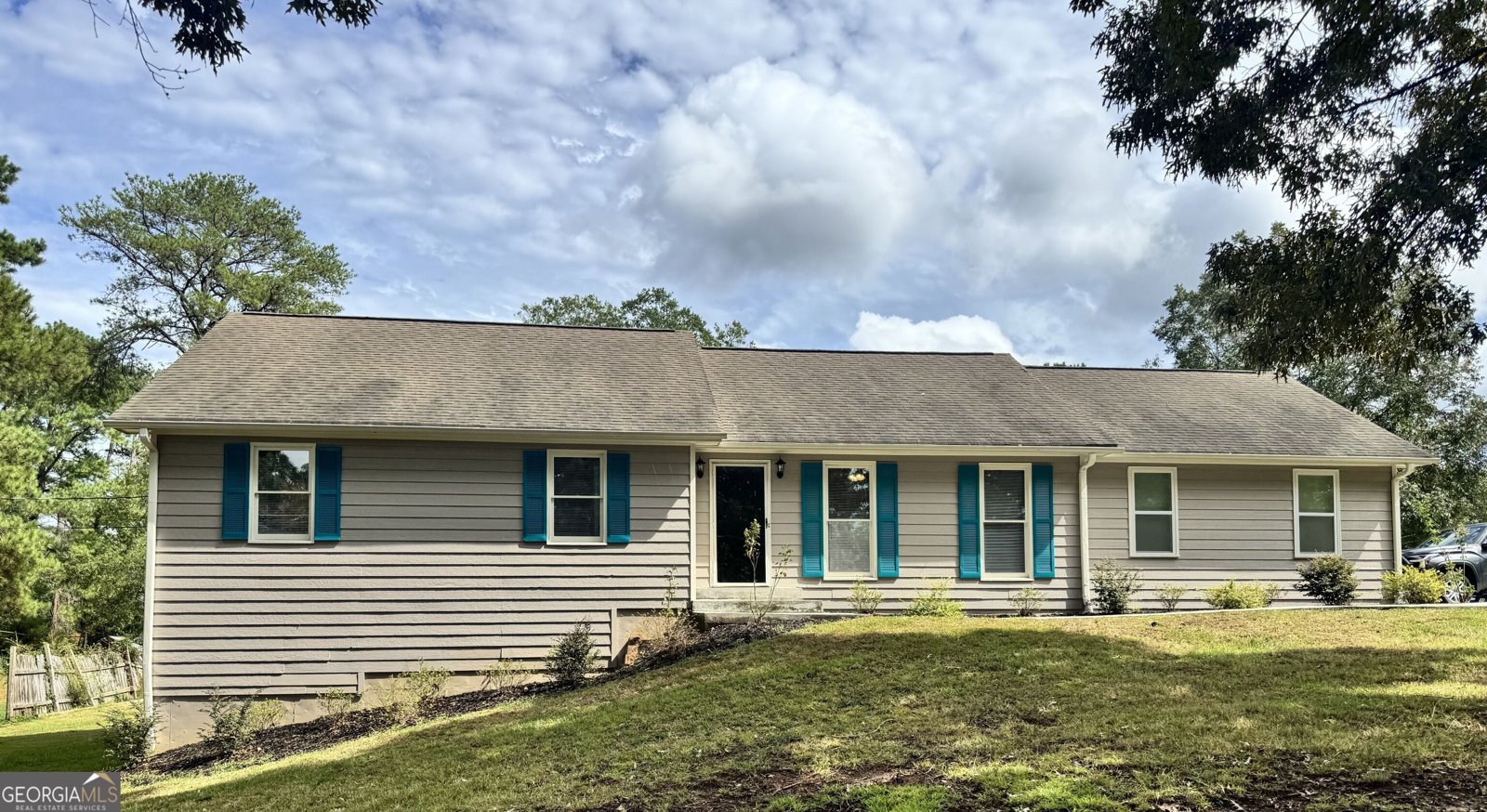 1456 Oak Road Snellville - Photo 52