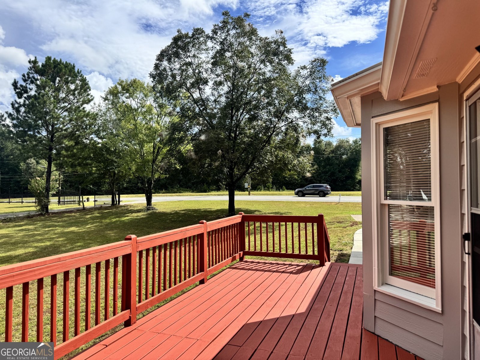 1456 Oak Road Snellville - Photo 6