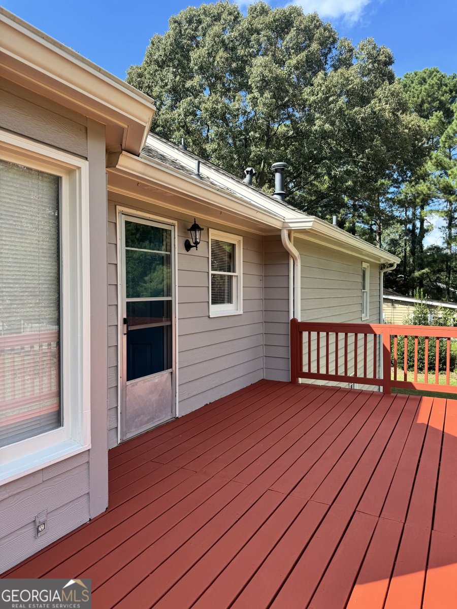 1456 Oak Road Snellville - Photo 8