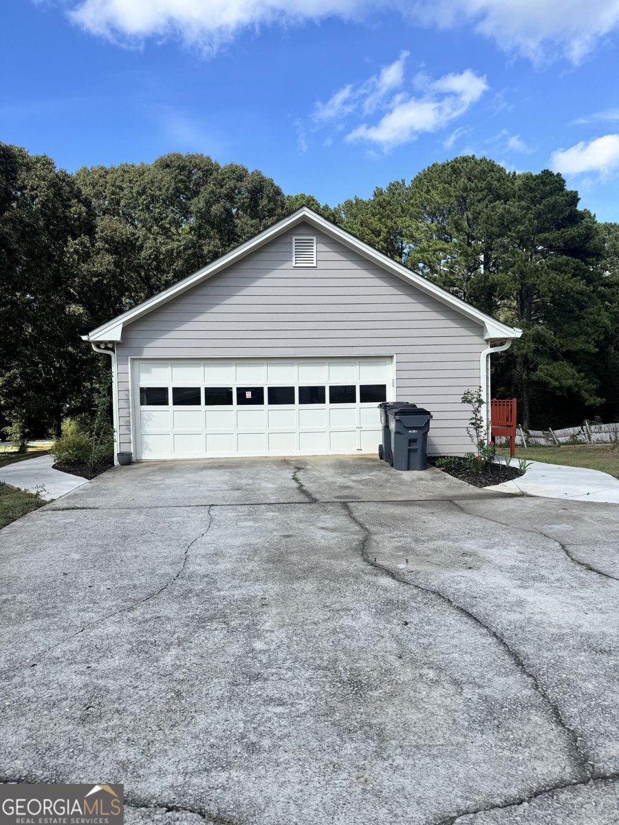 1456 Oak Road Snellville - Photo 9