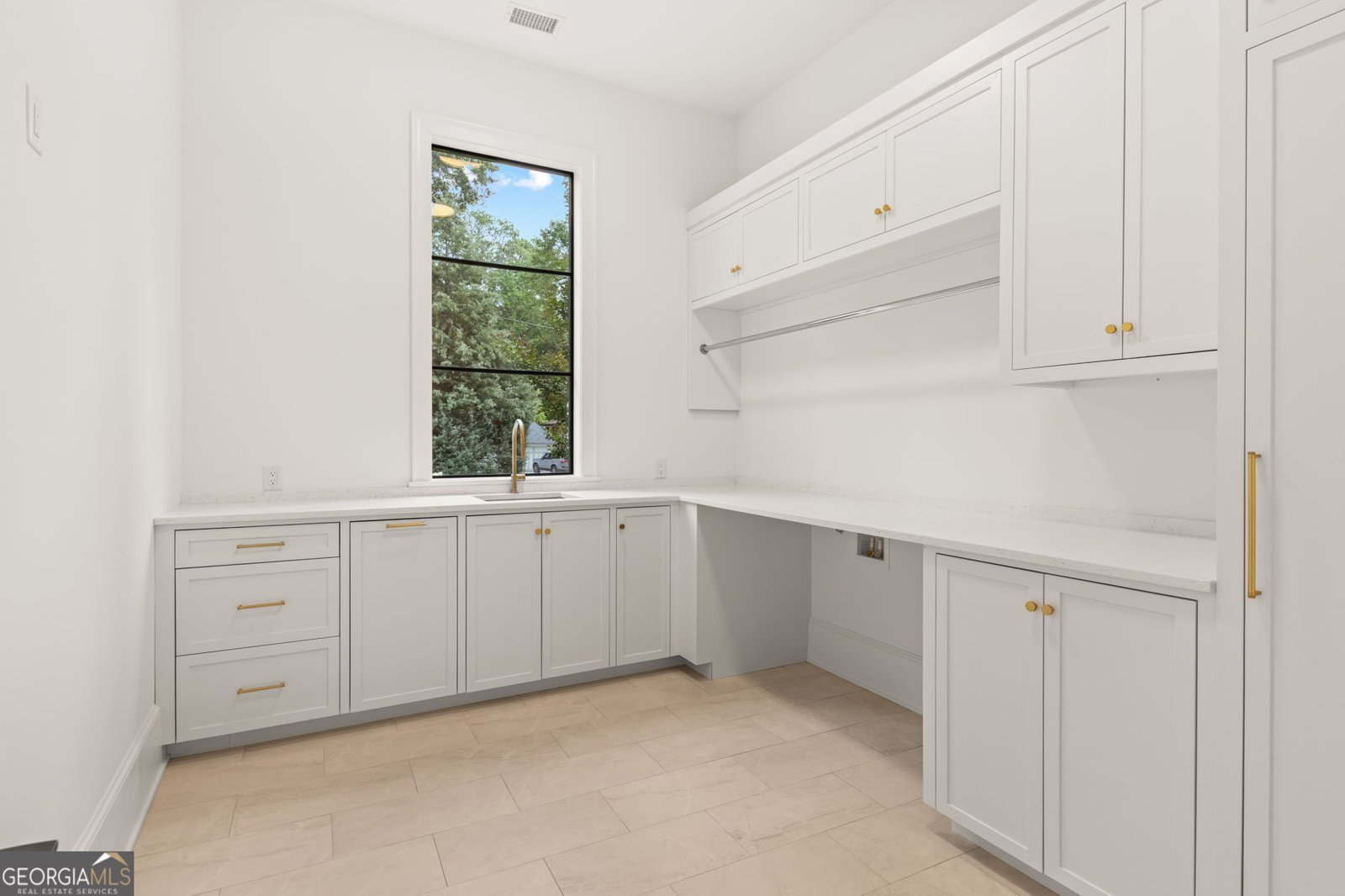 4550 Jolyn Place Sandy Springs - Photo 27