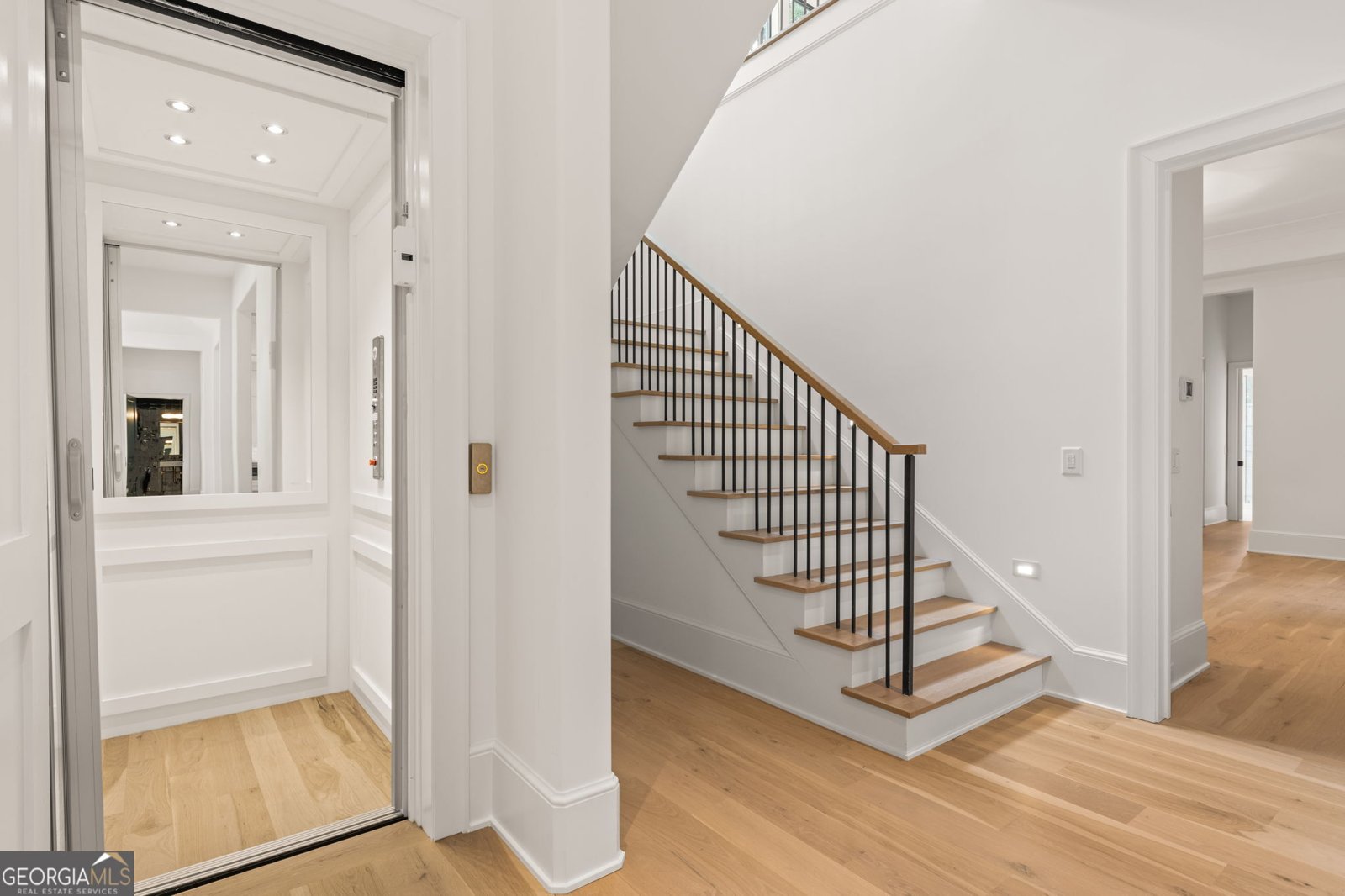 4550 Jolyn Place Sandy Springs - Photo 28