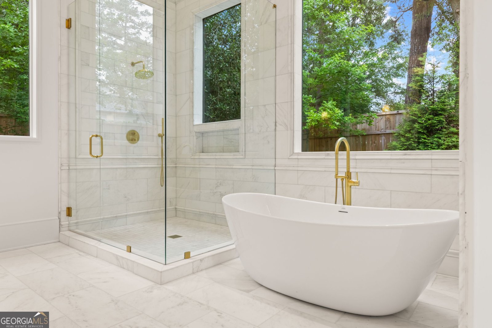 4550 Jolyn Place Sandy Springs - Photo 33