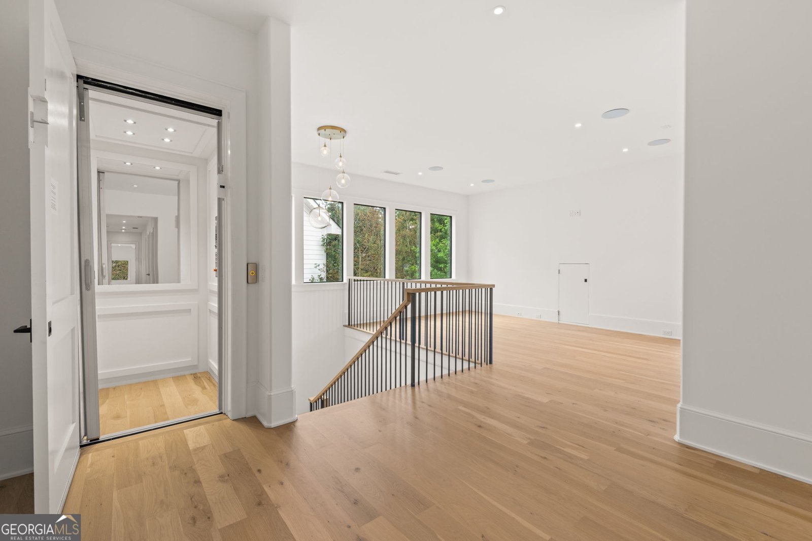 4550 Jolyn Place Sandy Springs - Photo 36