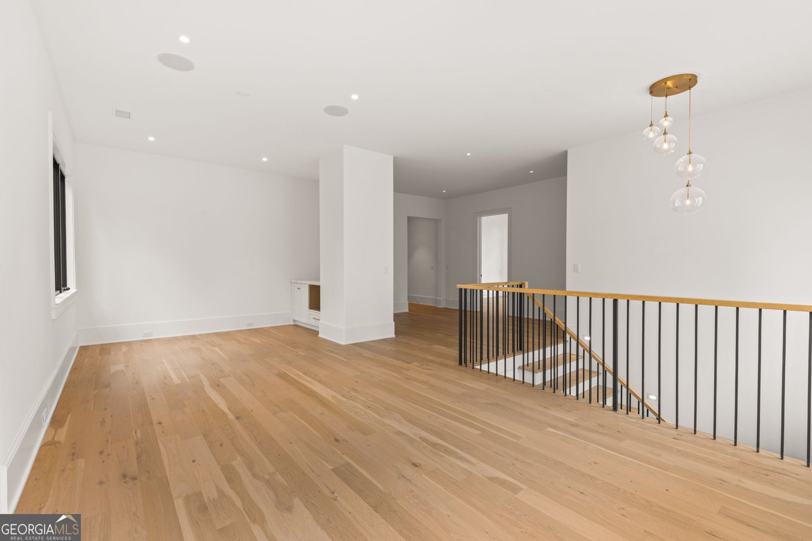 4550 Jolyn Place Sandy Springs - Photo 37