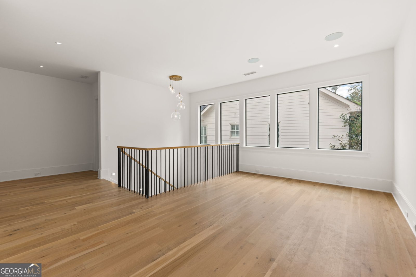 4550 Jolyn Place Sandy Springs - Photo 40