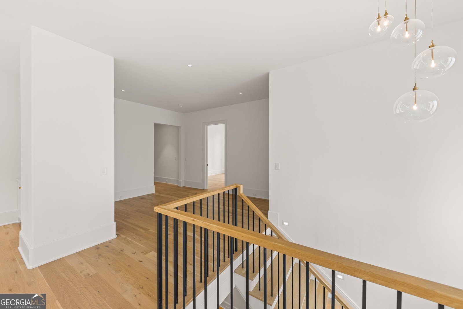 4550 Jolyn Place Sandy Springs - Photo 41
