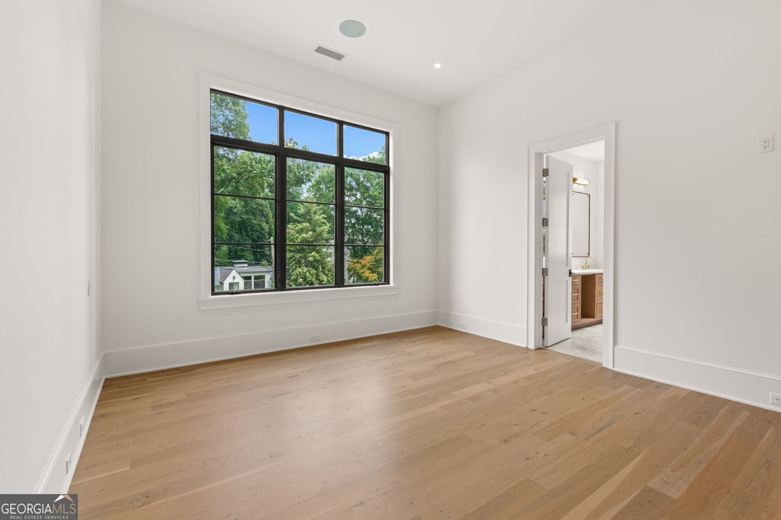 4550 Jolyn Place Sandy Springs - Photo 42