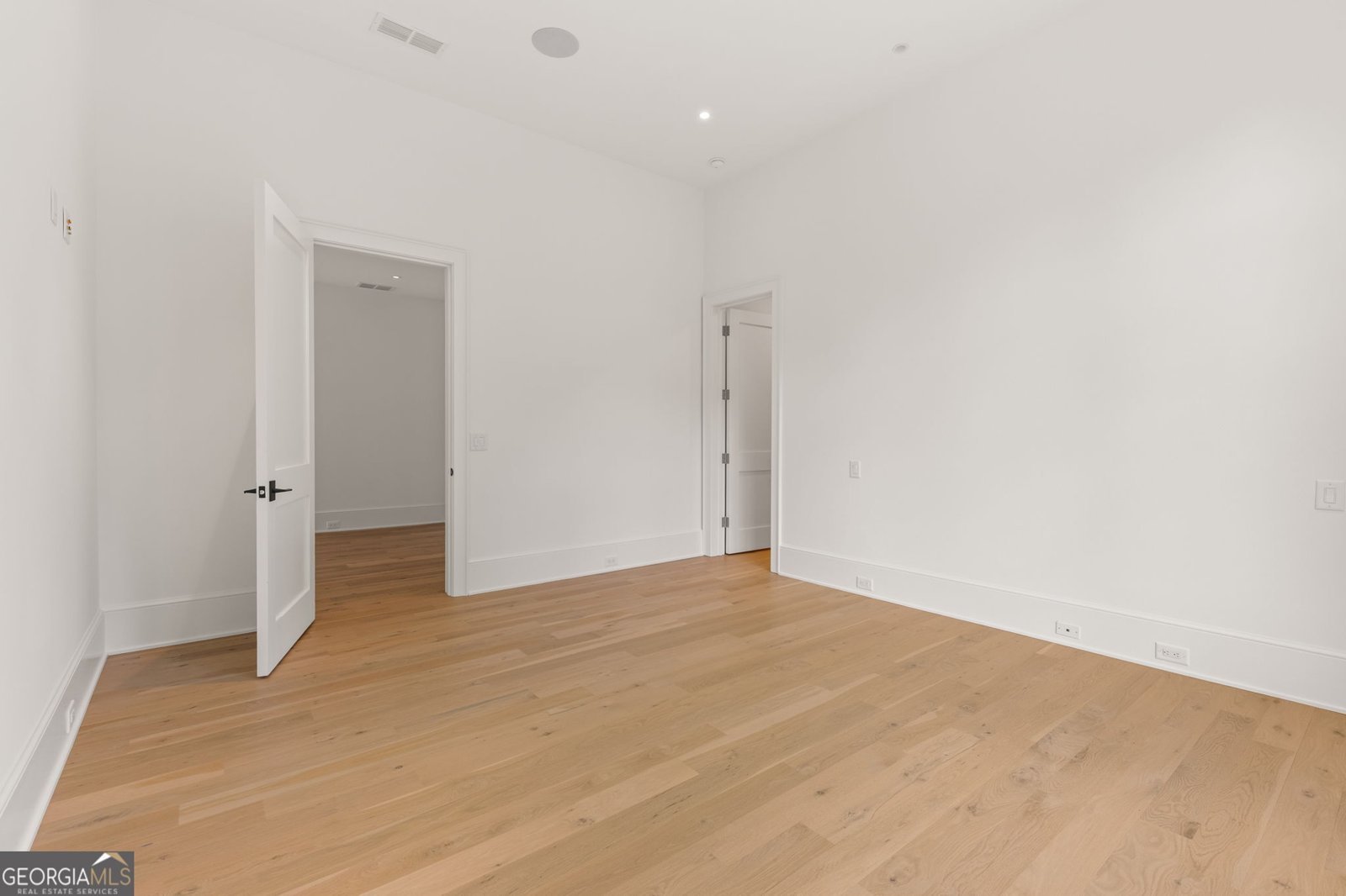 4550 Jolyn Place Sandy Springs - Photo 43