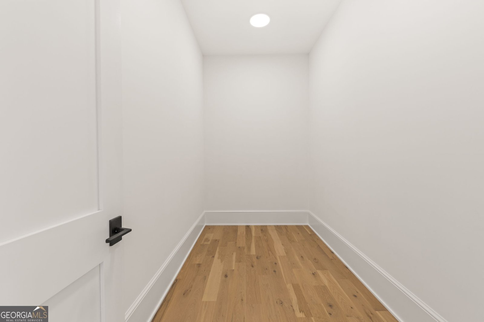 4550 Jolyn Place Sandy Springs - Photo 44